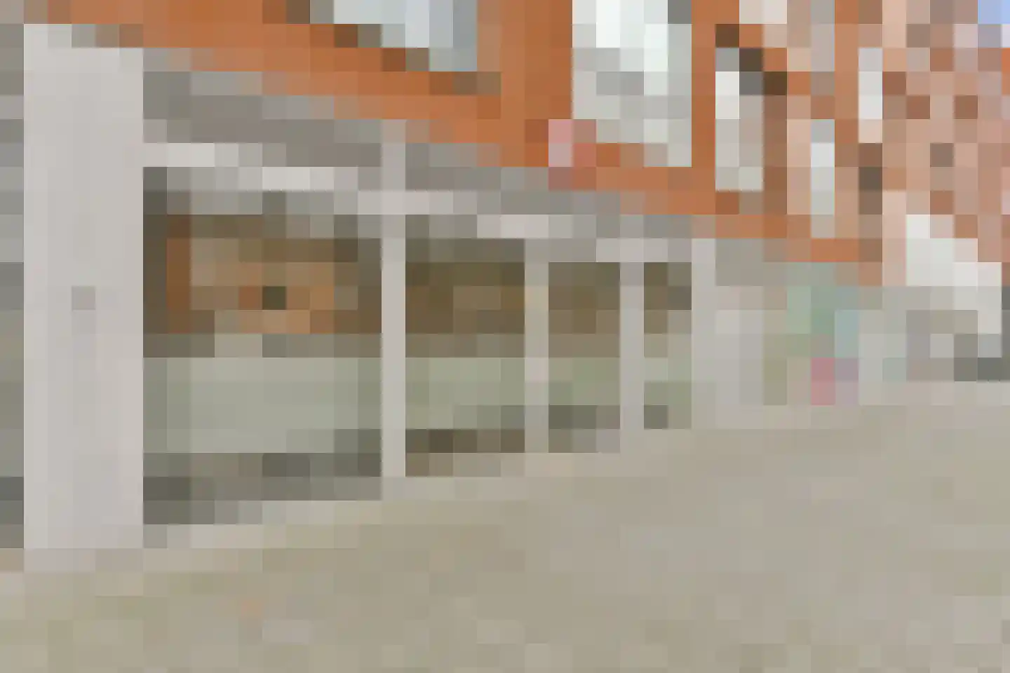 Bijlmerdreef 1053 Amsterdam thumbnail 23
