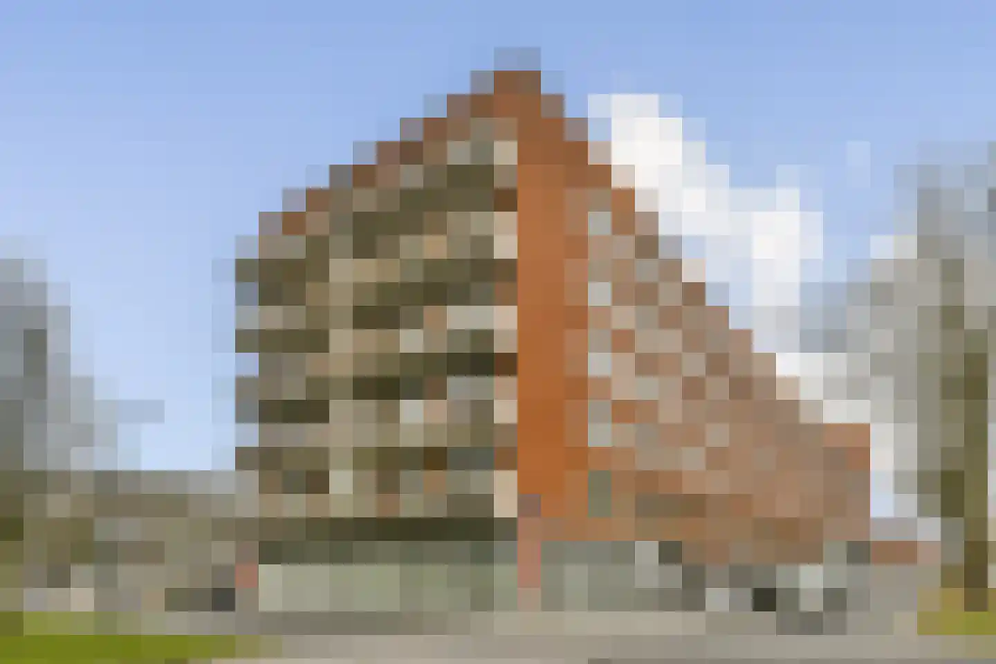Bijlmerdreef 1053 Amsterdam thumbnail 24