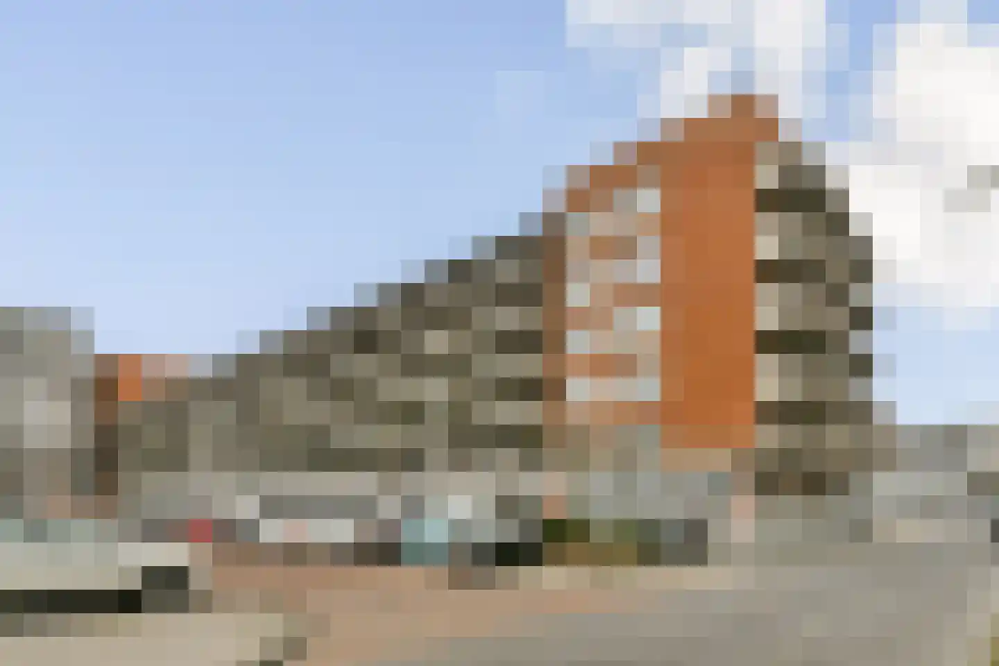 Bijlmerdreef 1053 Amsterdam thumbnail 25