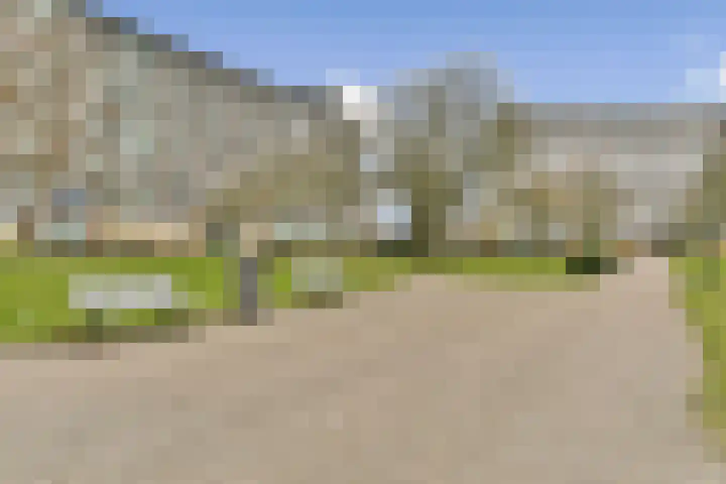 Bijlmerdreef 1053 Amsterdam thumbnail 26