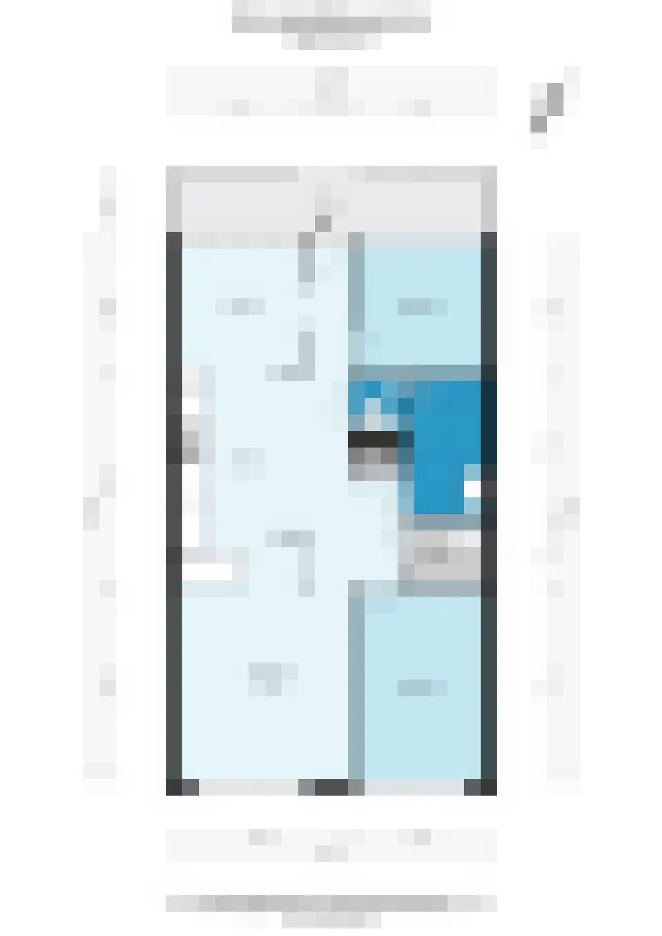 Bijlmerdreef 1053 Amsterdam thumbnail 27