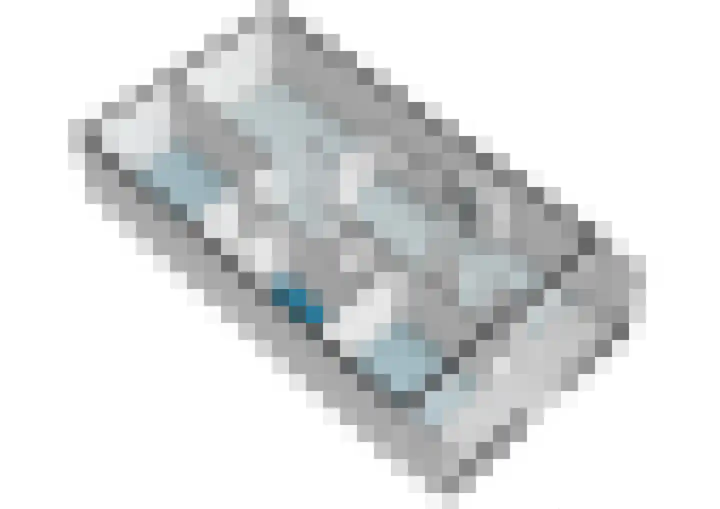 Bijlmerdreef 1053 Amsterdam thumbnail 29