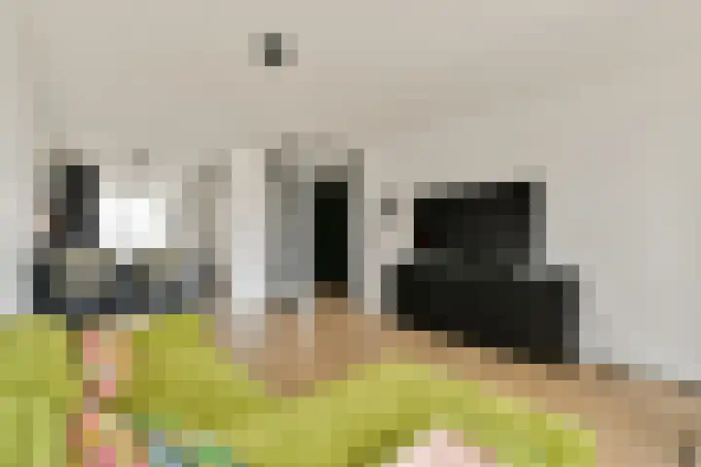 Bijlmerdreef 1053 Amsterdam thumbnail 5