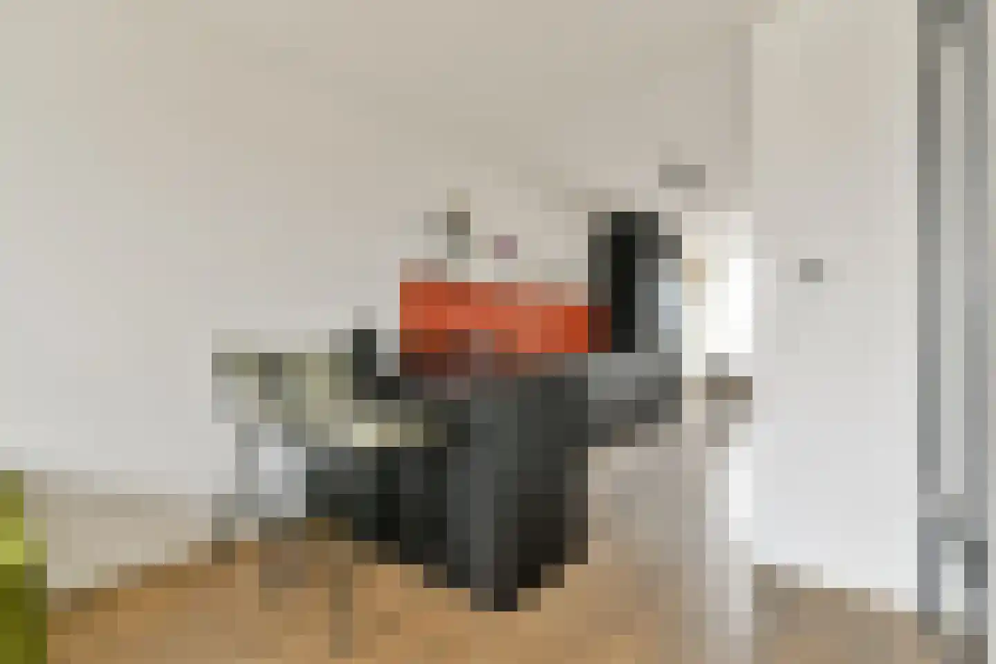 Bijlmerdreef 1053 Amsterdam thumbnail 6