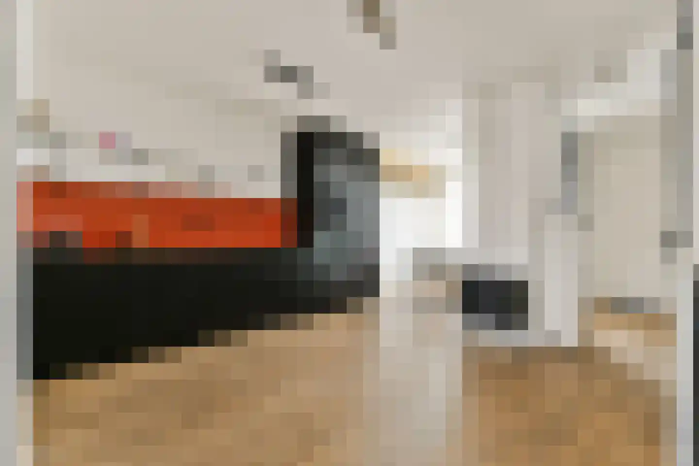 Bijlmerdreef 1053 Amsterdam thumbnail 7