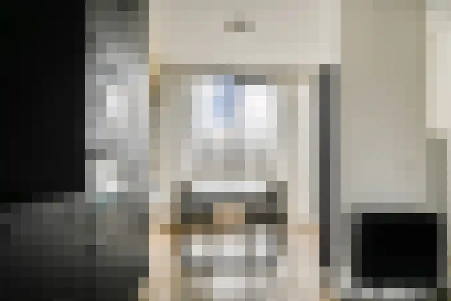 Bijlmerdreef 1053 Amsterdam thumbnail 9