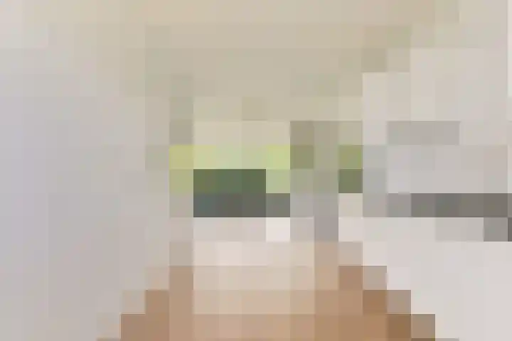 Bijlmerdreef 1101 Amsterdam thumbnail 11
