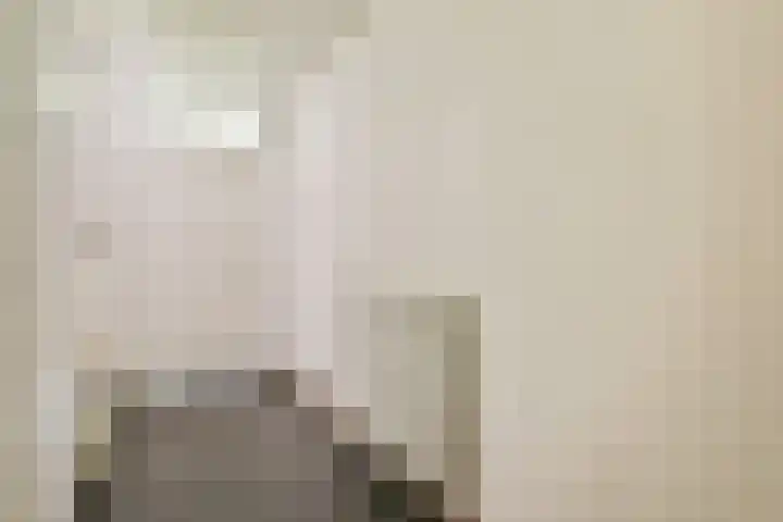 Bijlmerdreef 1101 Amsterdam thumbnail 12