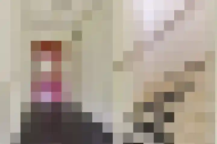 Bijlmerdreef 1101 Amsterdam thumbnail 14