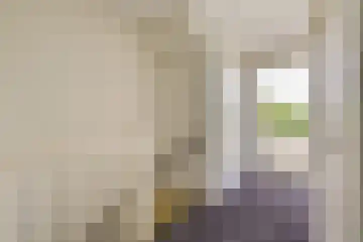 Bijlmerdreef 1101 Amsterdam thumbnail 15