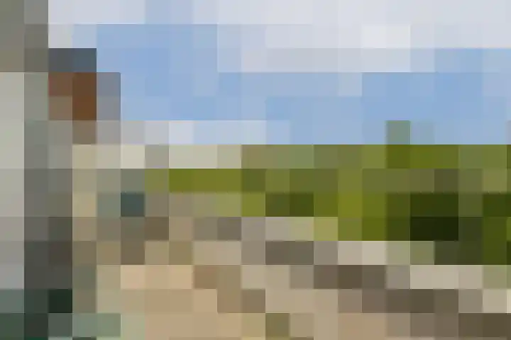Bijlmerdreef 1101 Amsterdam thumbnail 16