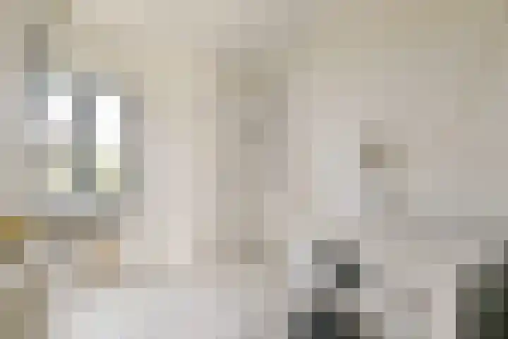 Bijlmerdreef 1101 Amsterdam thumbnail 21