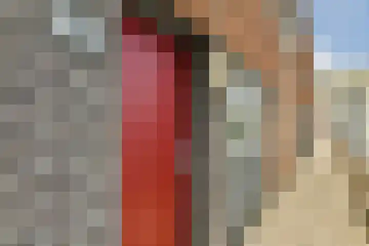 Bijlmerdreef 1101 Amsterdam thumbnail 23
