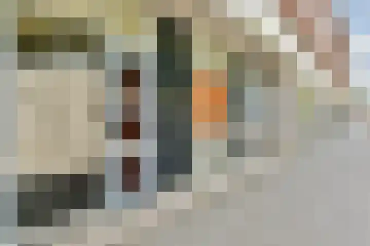 Bijlmerdreef 1101 Amsterdam thumbnail 25