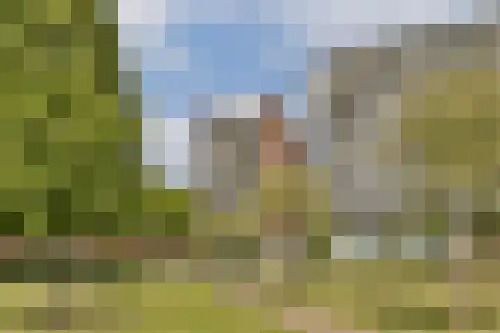 Bijlmerdreef 1101 Amsterdam thumbnail 28