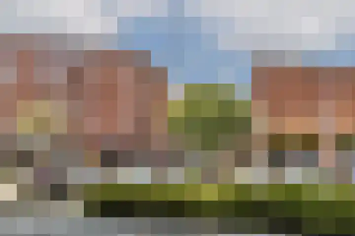 Bijlmerdreef 1101 Amsterdam thumbnail 30