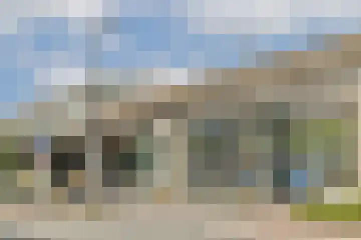 Bijlmerdreef 1101 Amsterdam thumbnail 31