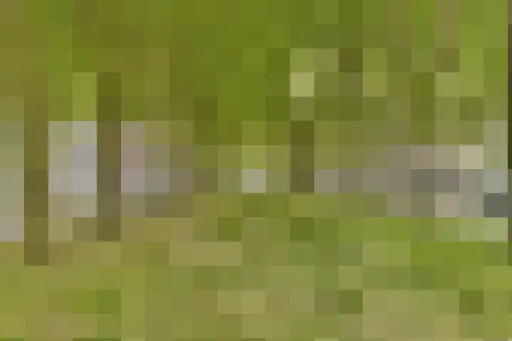 Bijlmerdreef 1101 Amsterdam thumbnail 5
