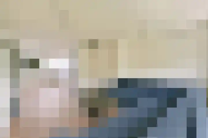 Bijlmerdreef 1101 Amsterdam thumbnail 6