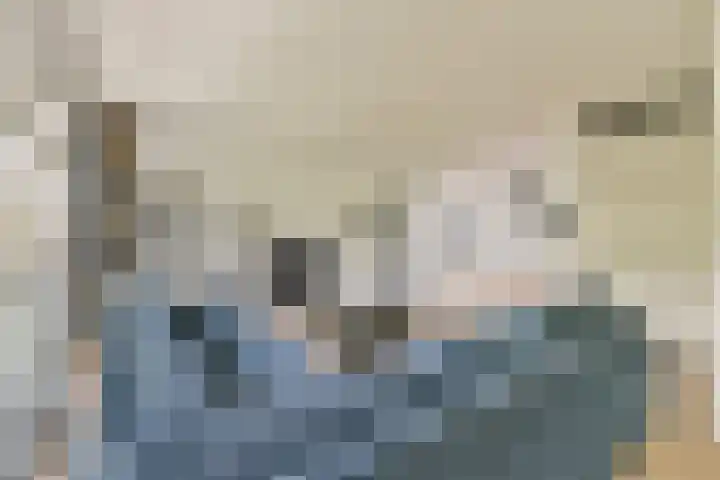 Bijlmerdreef 1101 Amsterdam thumbnail 7