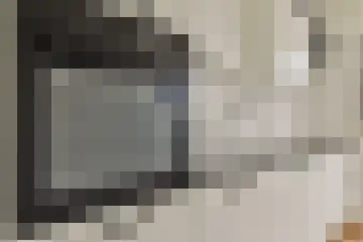 Bijlmerdreef 1101 Amsterdam thumbnail 9