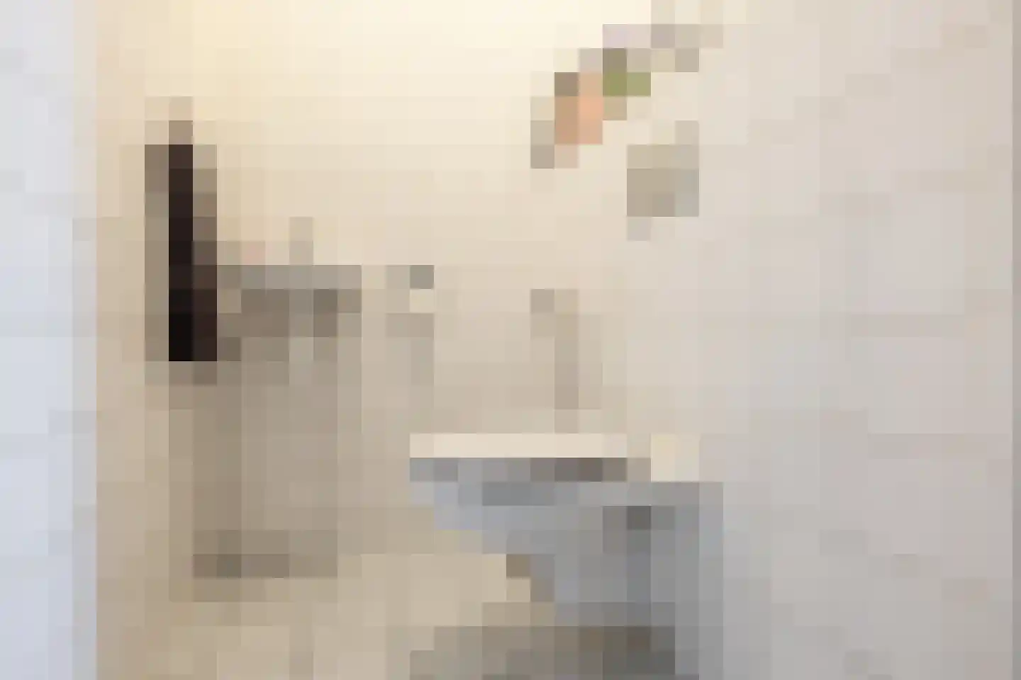 Bijlmerdreef 1116 B Amsterdam thumbnail 10