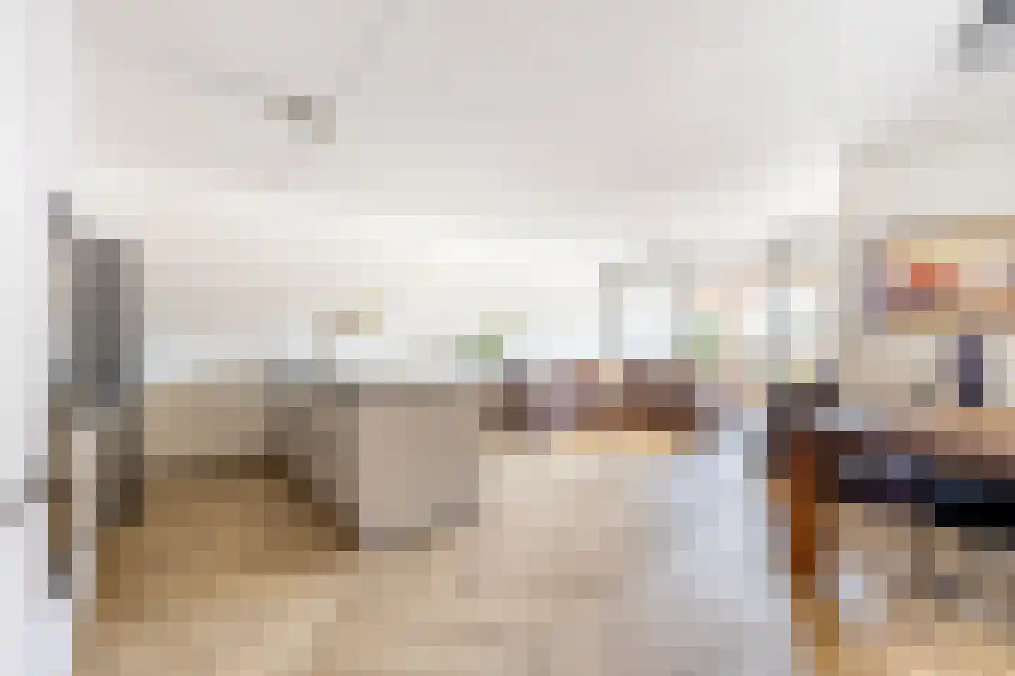 Bijlmerdreef 1116 B Amsterdam thumbnail 10