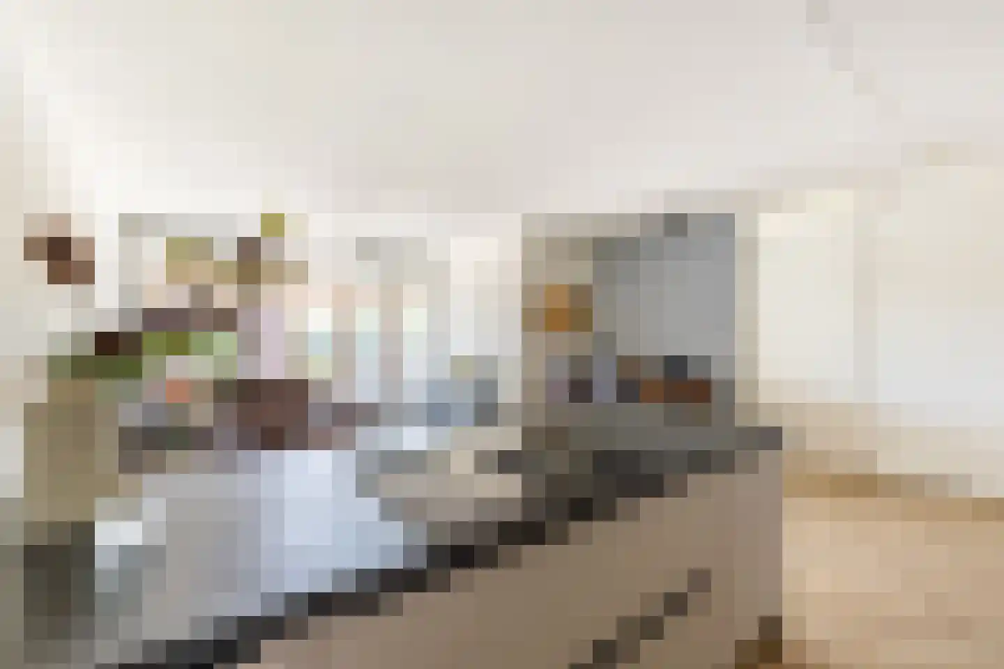 Bijlmerdreef 1116 B Amsterdam thumbnail 12