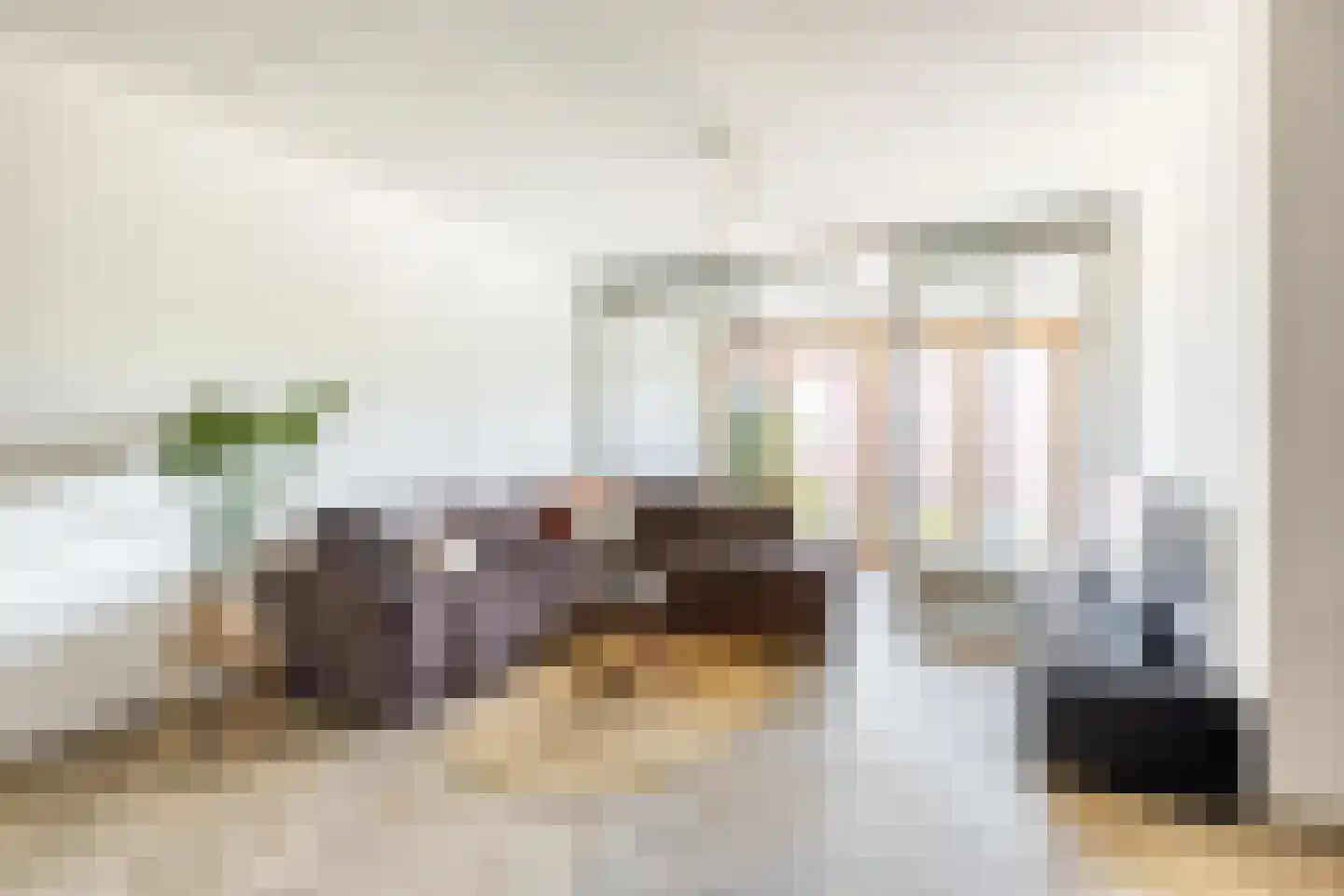 Bijlmerdreef 1116 B Amsterdam thumbnail 13