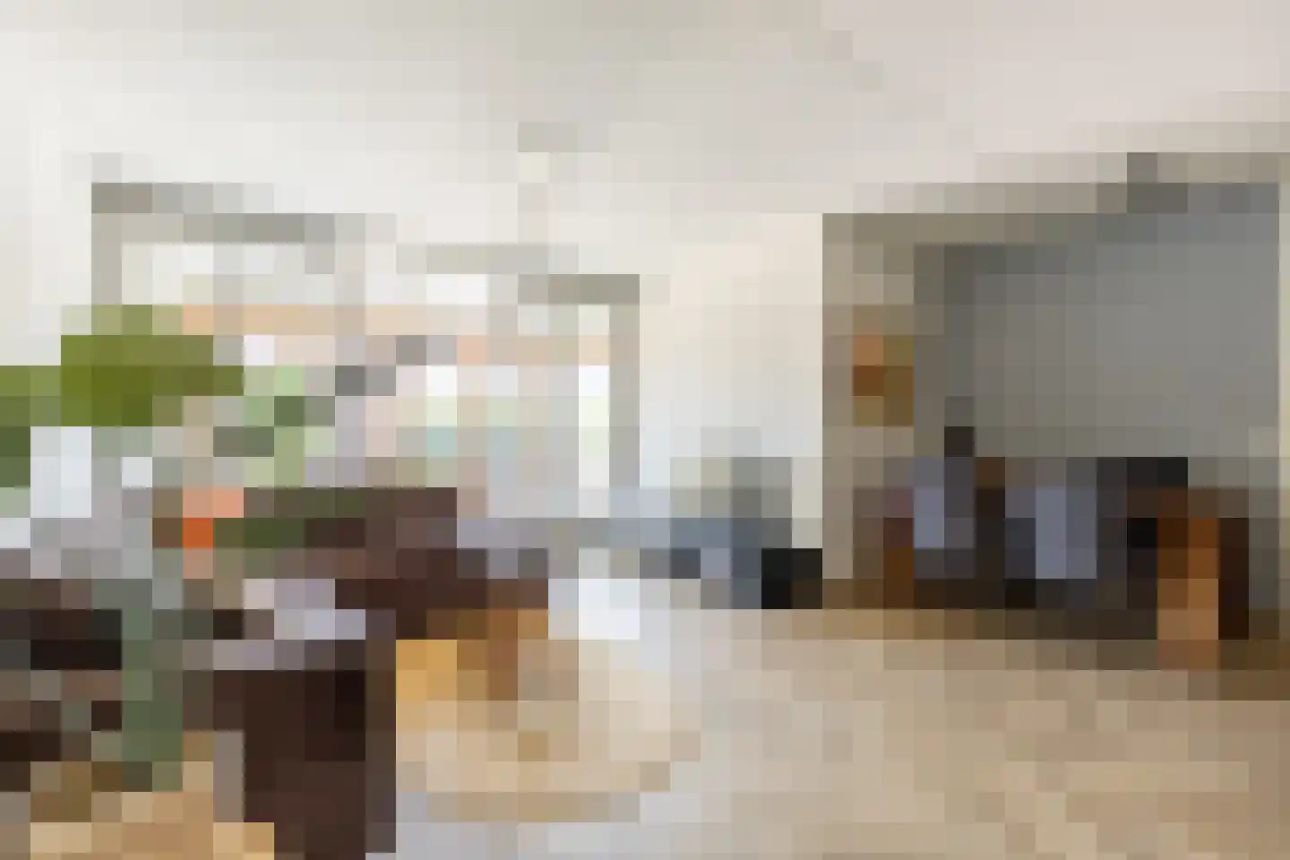 Bijlmerdreef 1116 B Amsterdam thumbnail 15