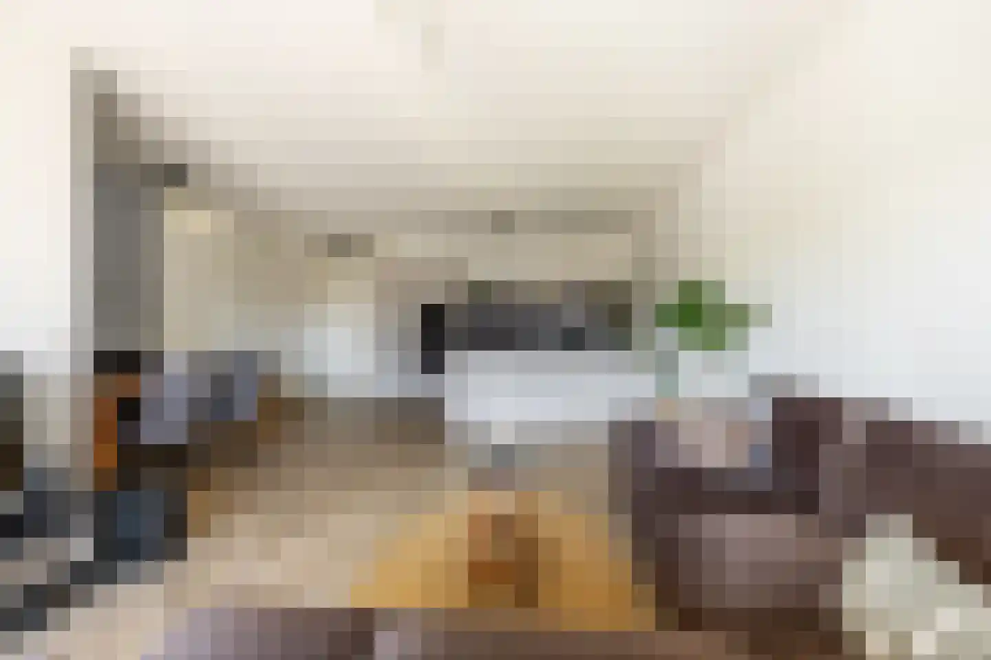 Bijlmerdreef 1116 B Amsterdam thumbnail 16