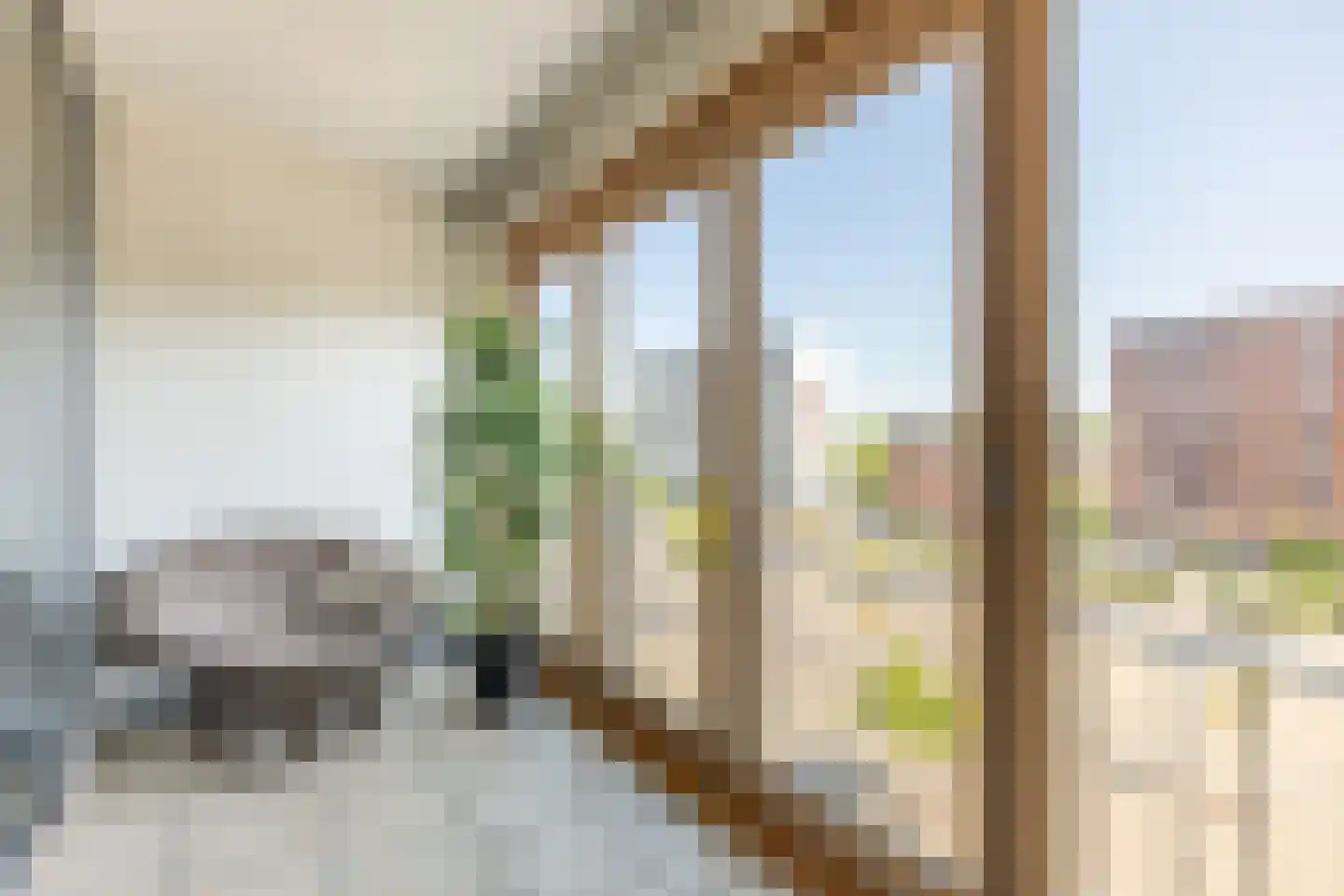 Bijlmerdreef 1116 B Amsterdam thumbnail 17