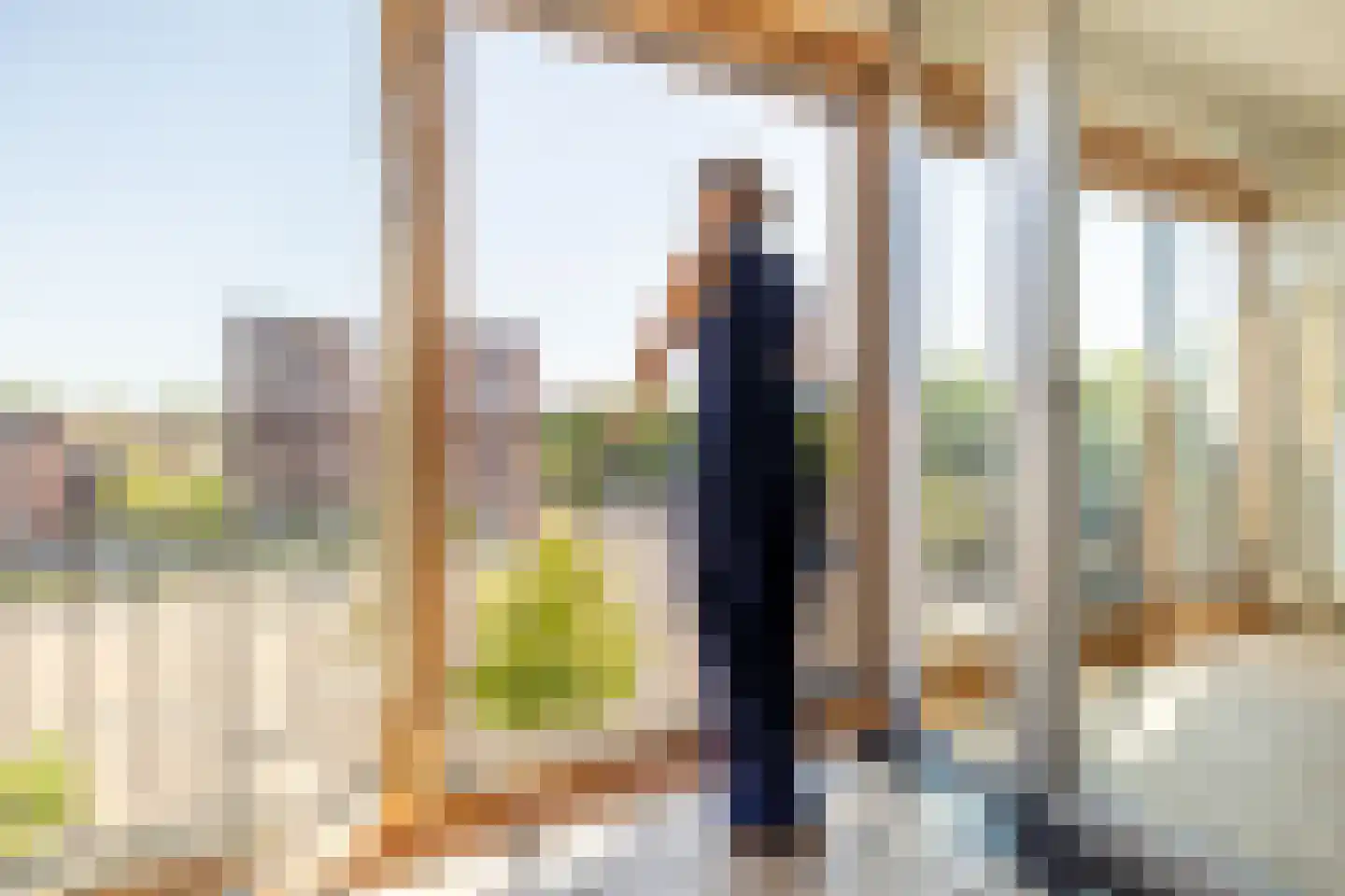 Bijlmerdreef 1116 B Amsterdam thumbnail 18