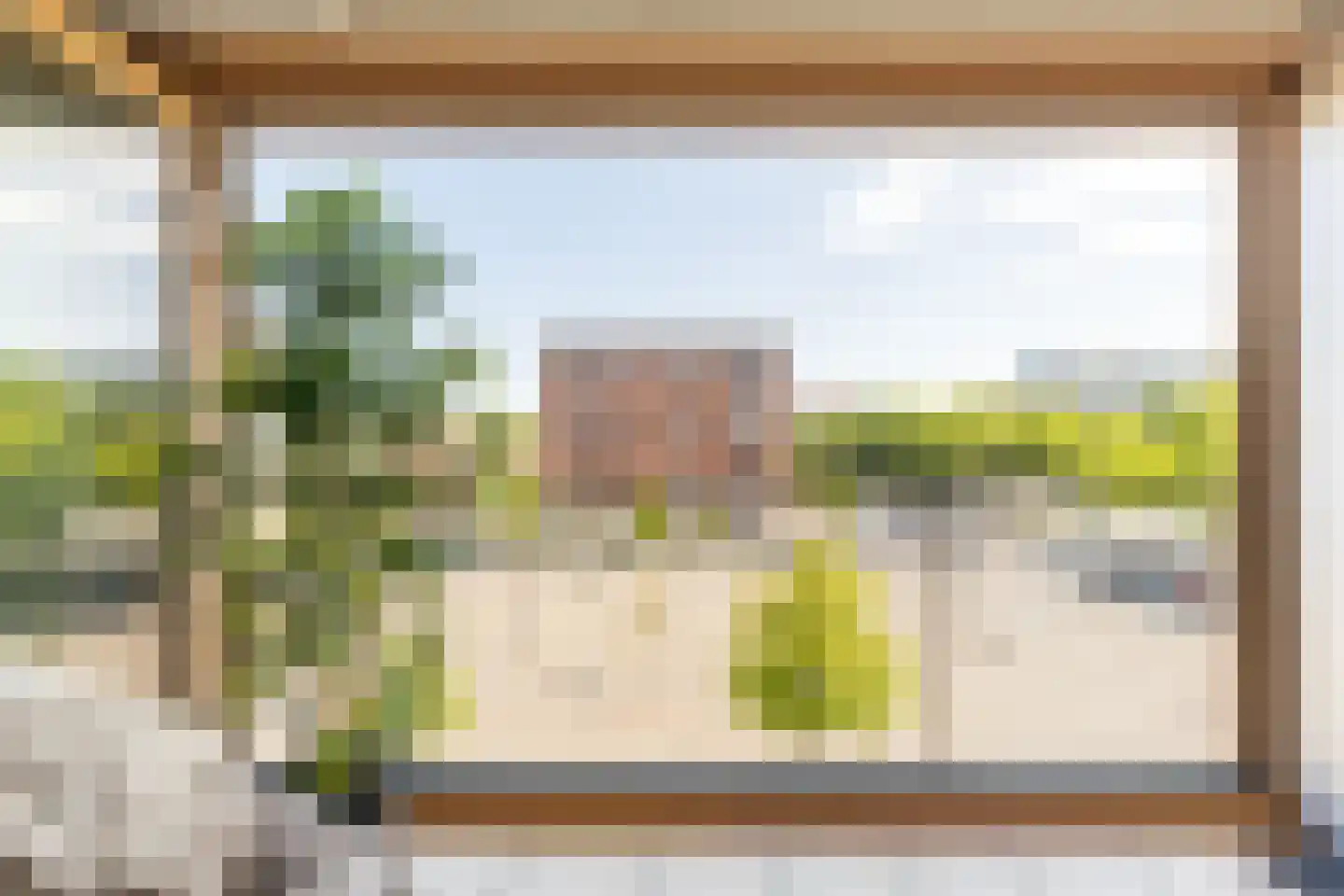 Bijlmerdreef 1116 B Amsterdam thumbnail 19