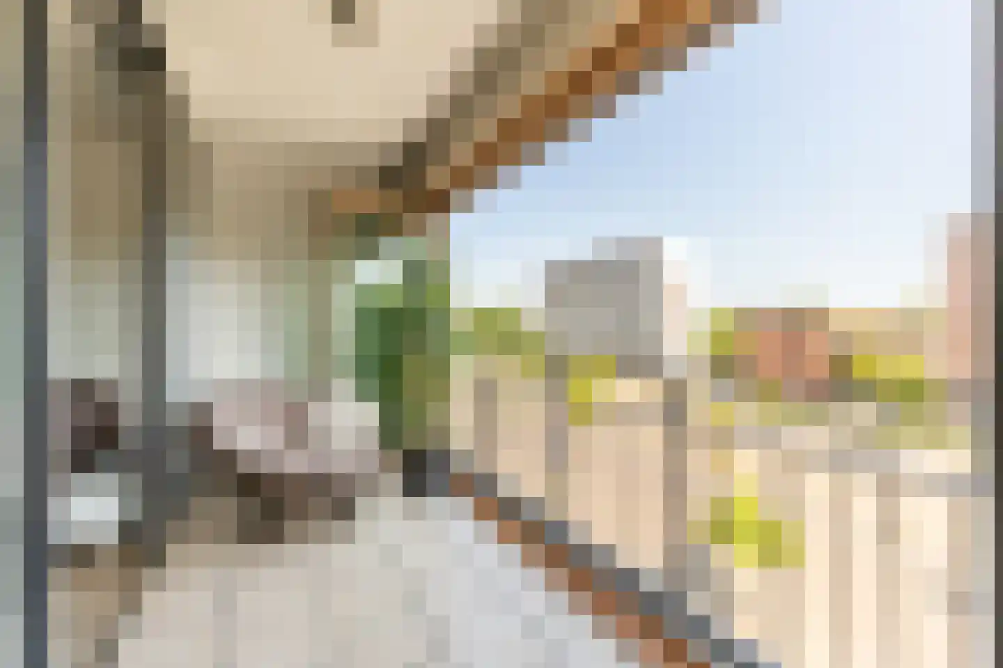 Bijlmerdreef 1116 B Amsterdam thumbnail 20