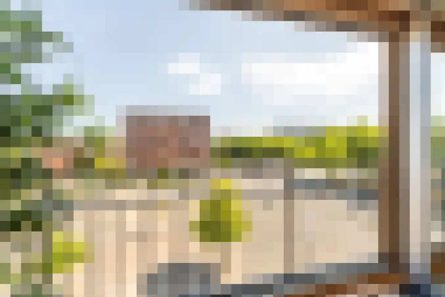 Bijlmerdreef 1116 B Amsterdam thumbnail 21