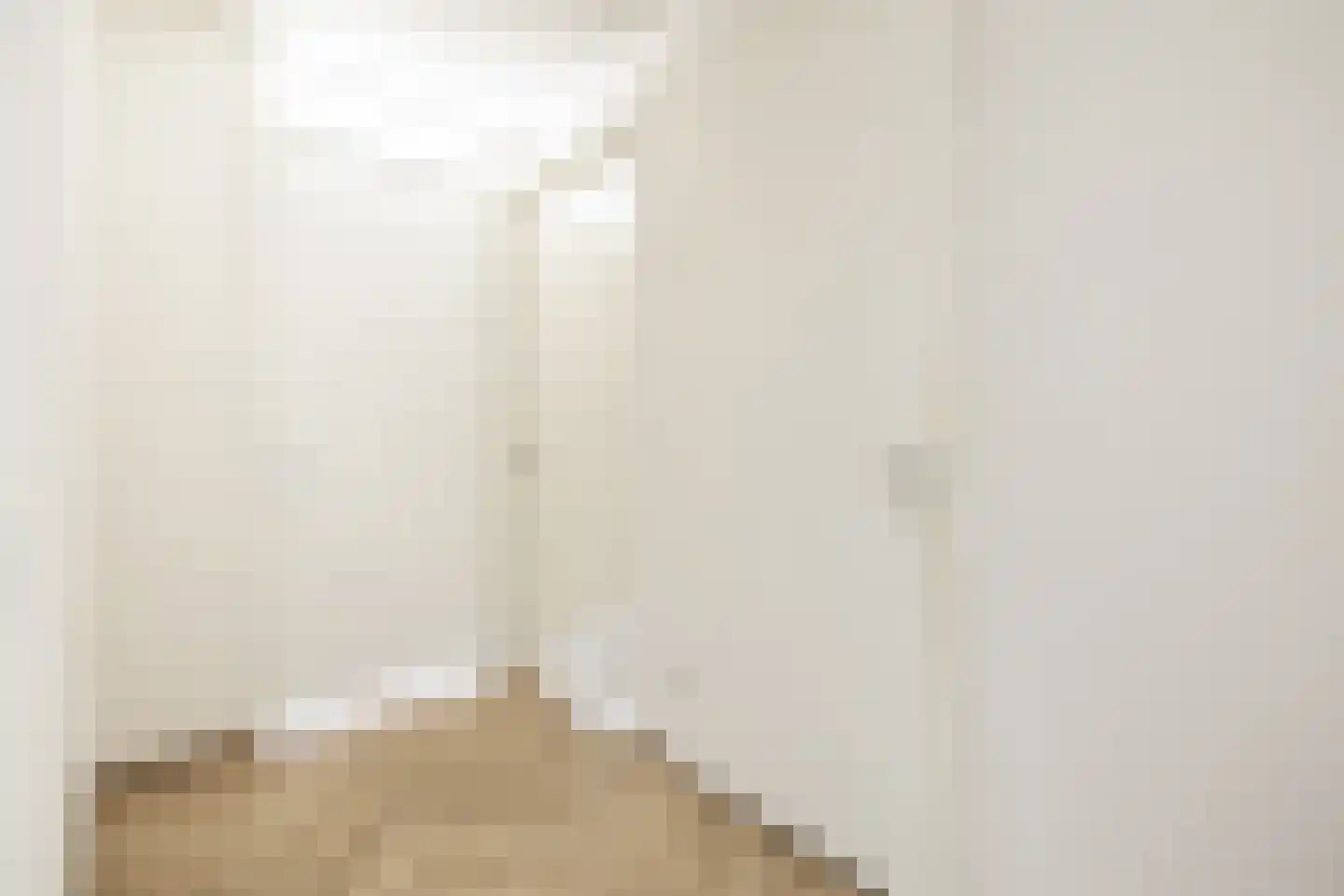 Bijlmerdreef 1116 B Amsterdam thumbnail 22