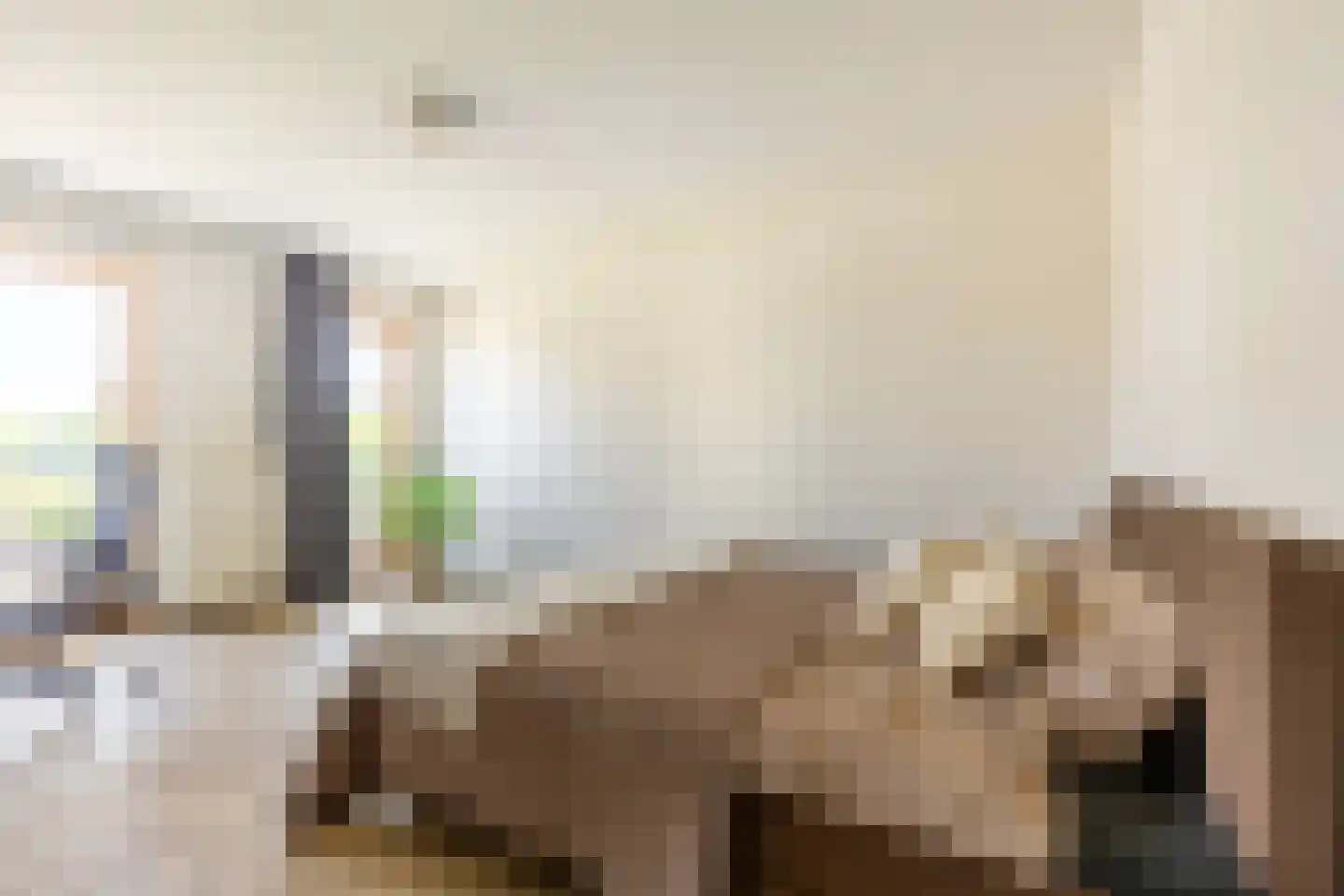 Bijlmerdreef 1116 B Amsterdam thumbnail 23