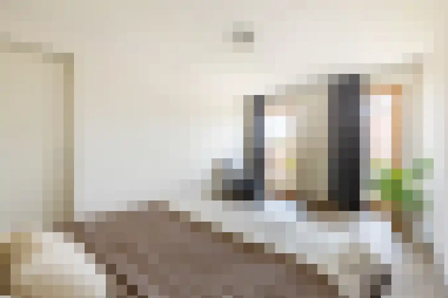 Bijlmerdreef 1116 B Amsterdam thumbnail 24