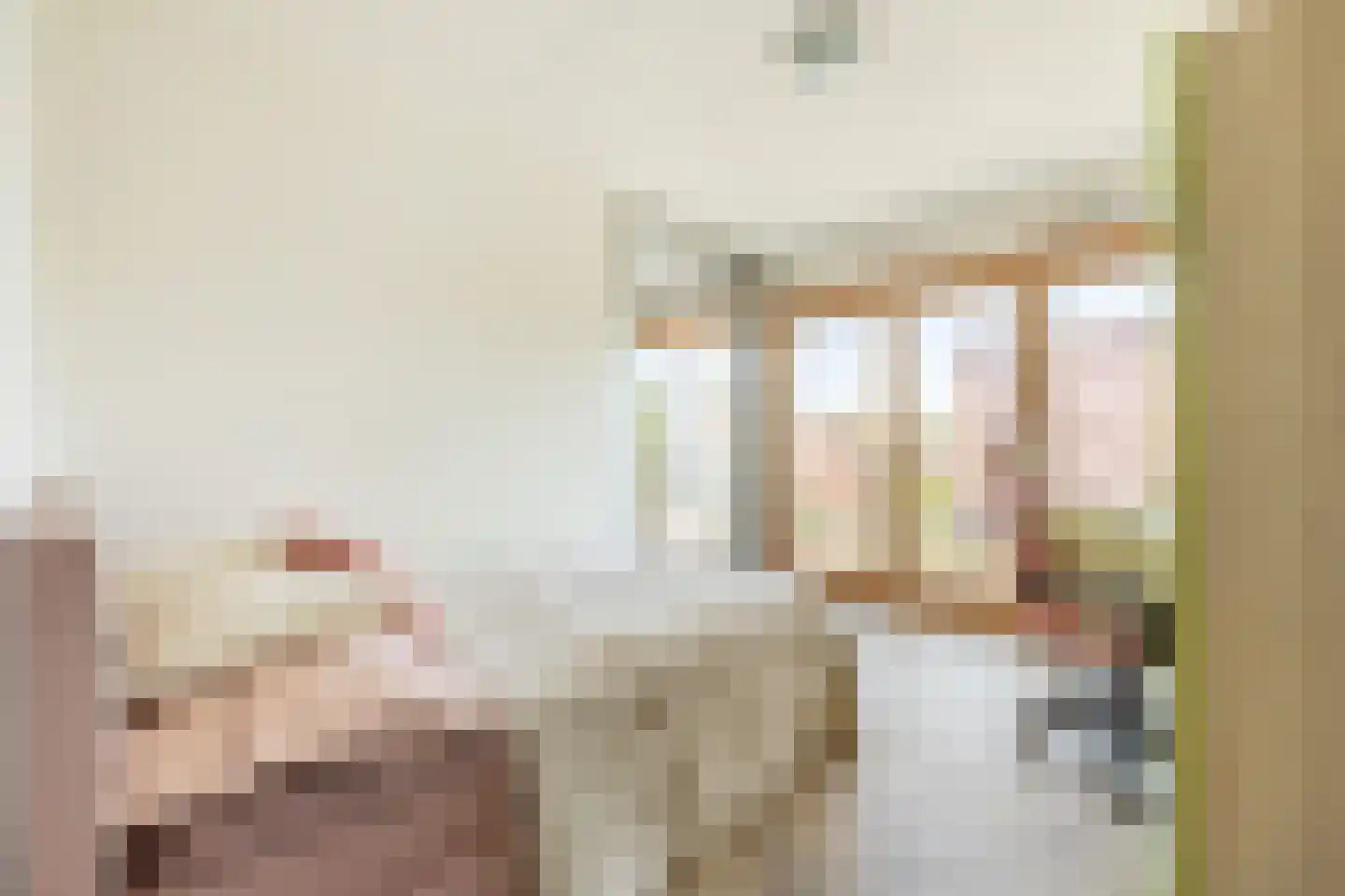 Bijlmerdreef 1116 B Amsterdam thumbnail 25