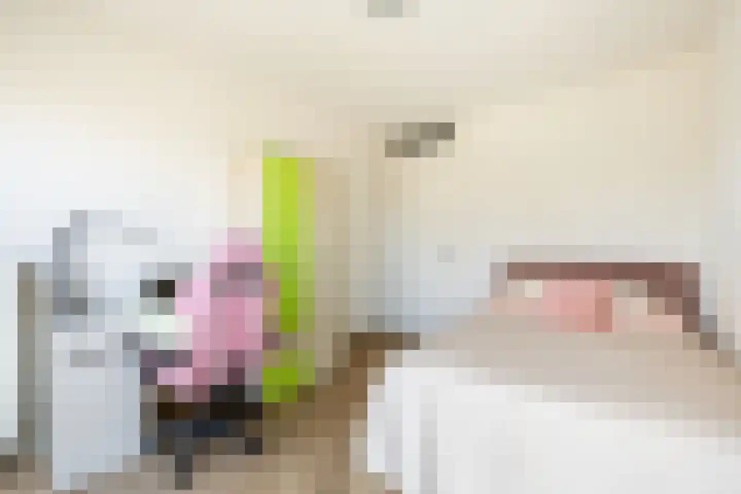 Bijlmerdreef 1116 B Amsterdam thumbnail 26