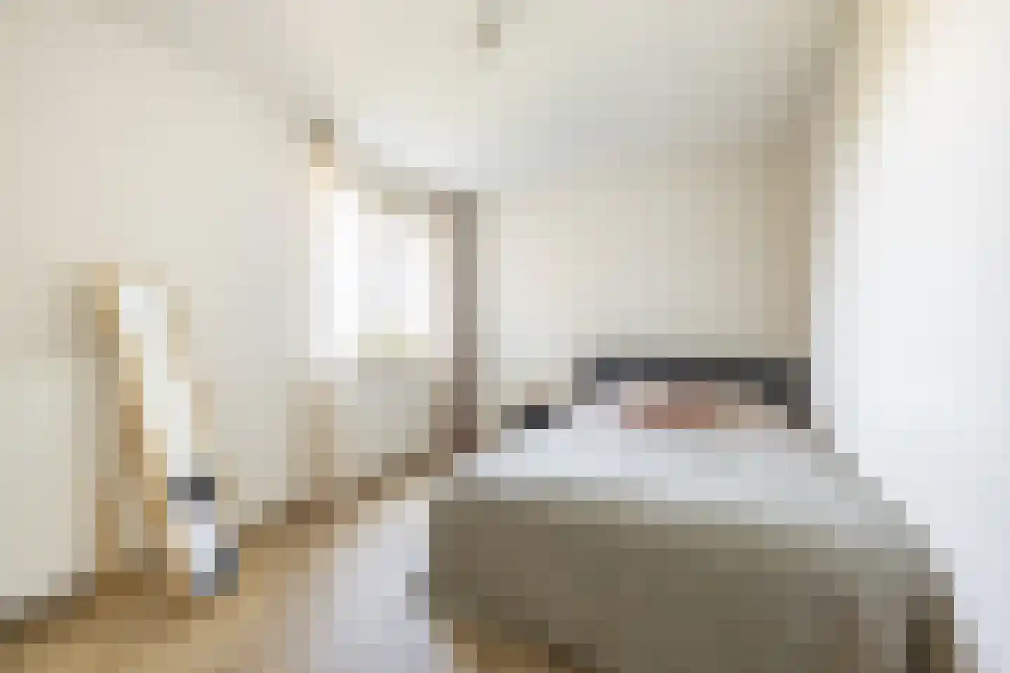Bijlmerdreef 1116 B Amsterdam thumbnail 27