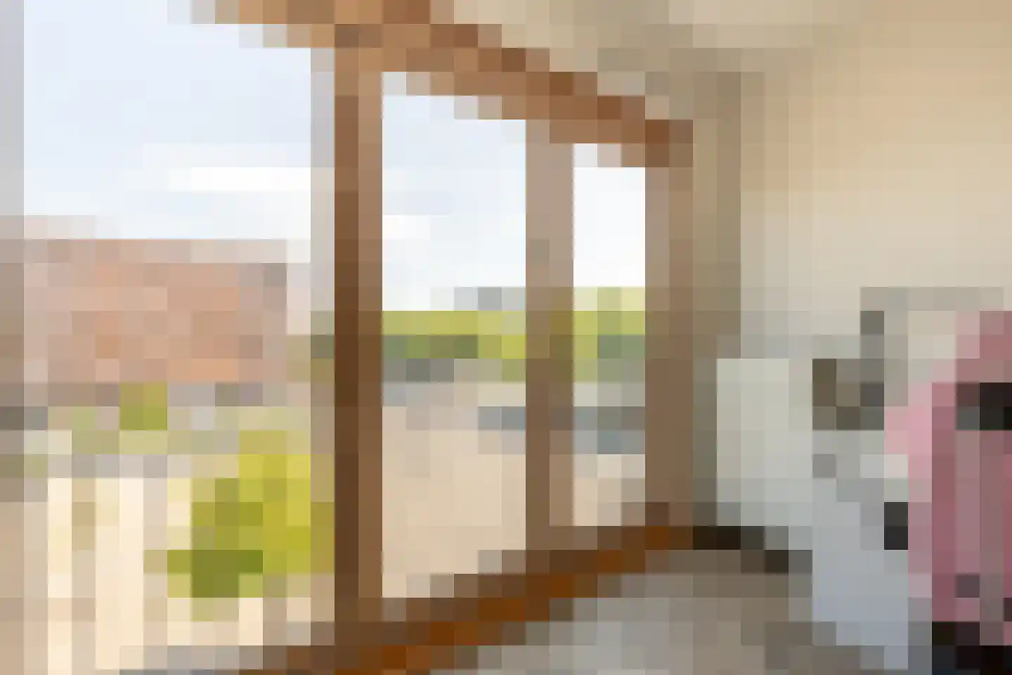 Bijlmerdreef 1116 B Amsterdam thumbnail 29