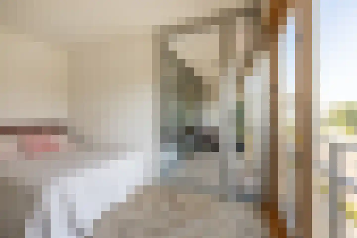 Bijlmerdreef 1116 B Amsterdam thumbnail 30