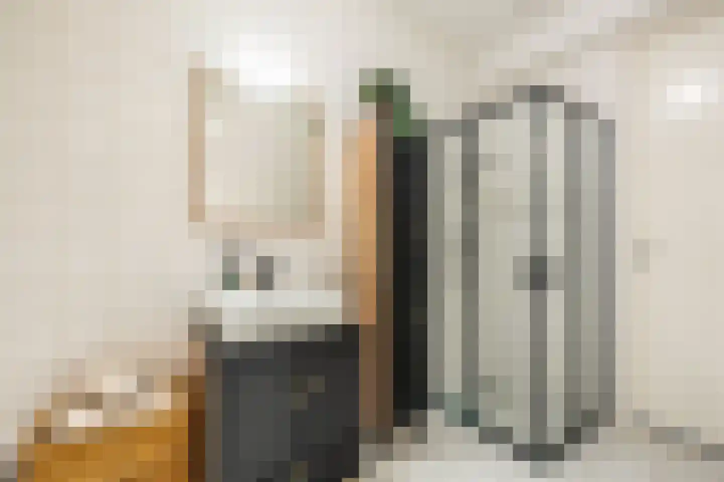 Bijlmerdreef 1116 B Amsterdam thumbnail 31