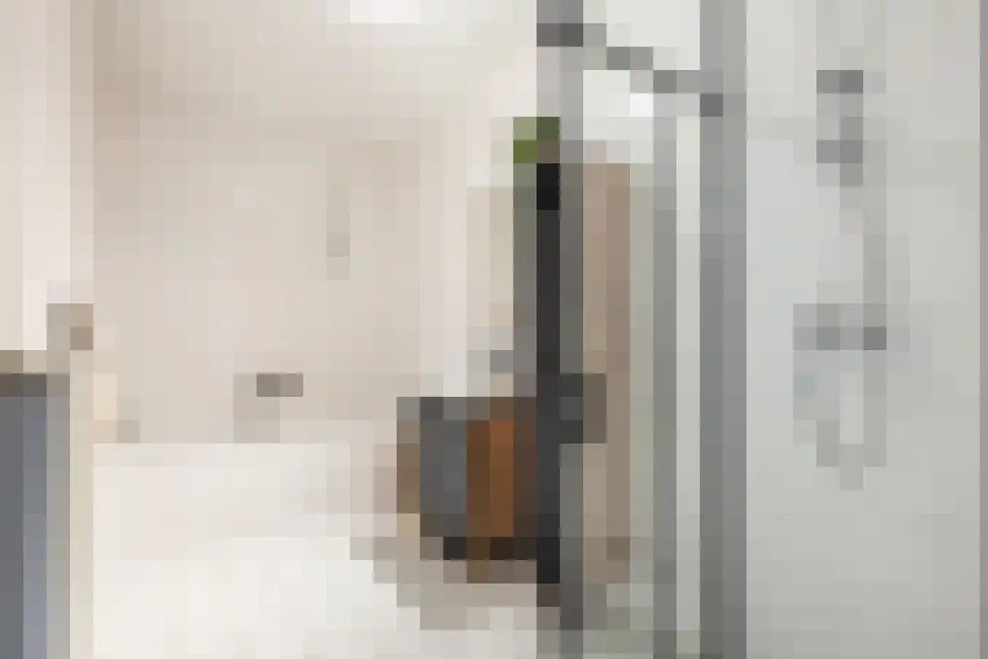 Bijlmerdreef 1116 B Amsterdam thumbnail 31