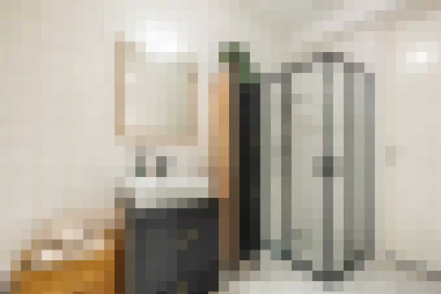 Bijlmerdreef 1116 B Amsterdam thumbnail 32