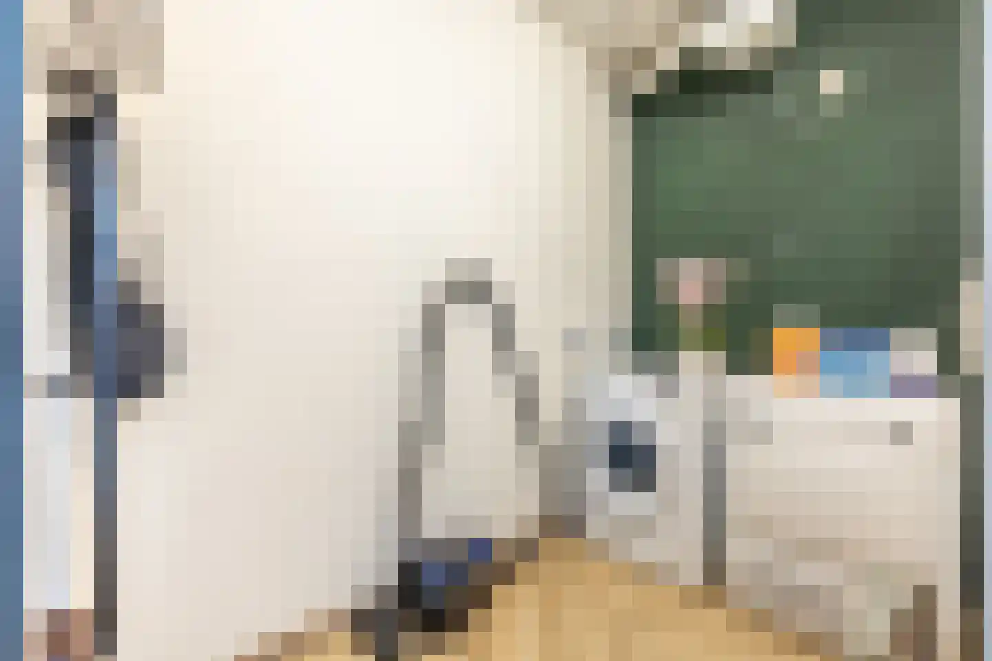 Bijlmerdreef 1116 B Amsterdam thumbnail 34