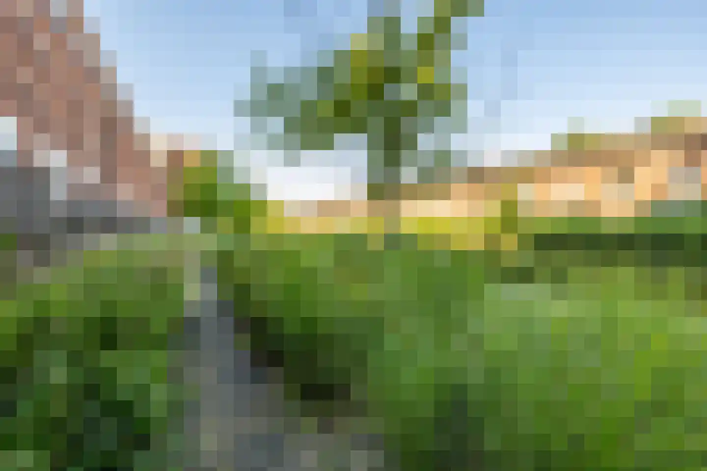 Bijlmerdreef 1116 B Amsterdam thumbnail 35