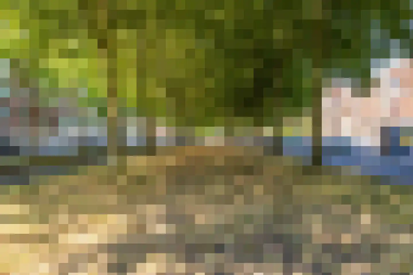 Bijlmerdreef 1116 B Amsterdam thumbnail 36